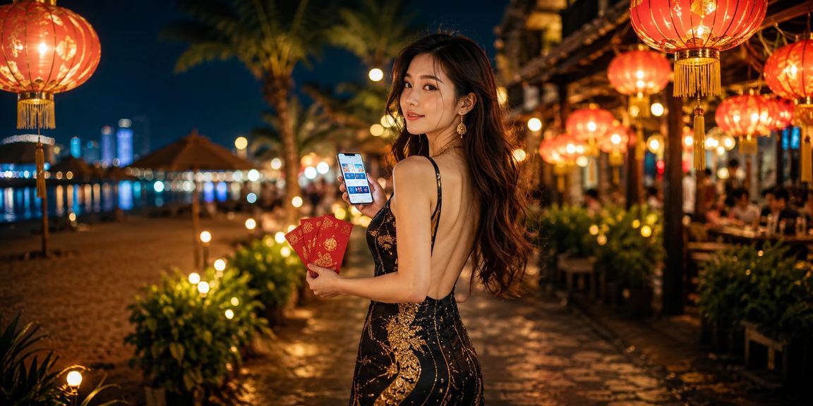 cam 8