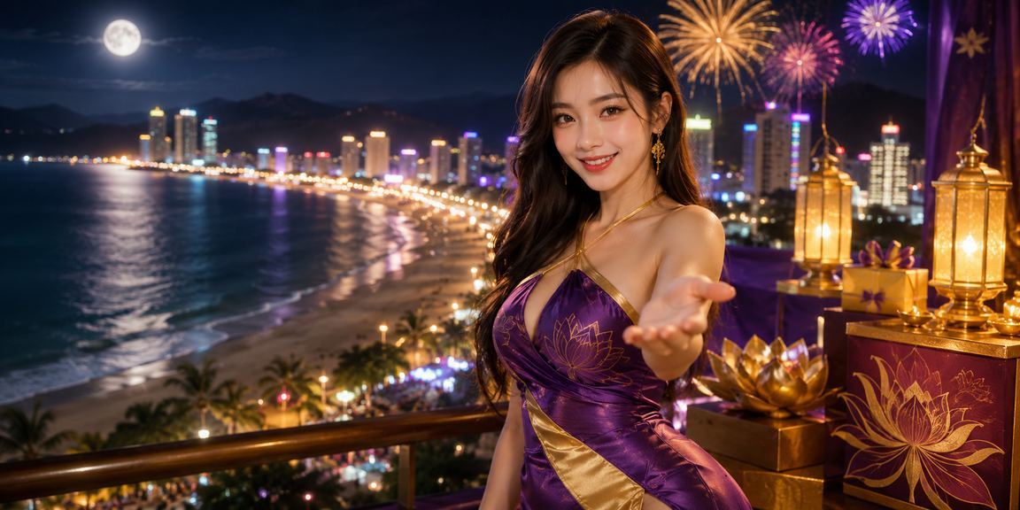 cam 8